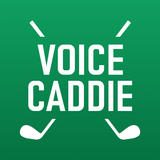 보이스캐디 X APL골프 - 실시간 PIN정보 APK