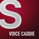 VOICE CADDIE S APK