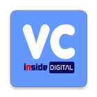 VC Inside Digital icône