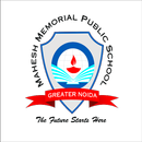 Mahesh Memorial Public School  APK