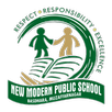 New Modern Public School Basdh APK