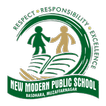 New Modern Public School Basdhara