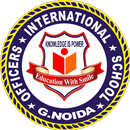 Officers International School  APK