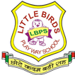 Little Bird Play Way School Da icon