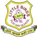 Little Bird Play Way School Da APK