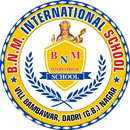 BNM International School APK