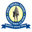 Hind Swaraj School, Wave City,