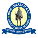Hind Swaraj School, Wave City, APK
