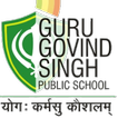 Guru Govind Singh Public School Rohta ikon