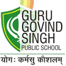 Guru Govind Singh Public School Rohta APK