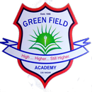 Green Field Academy Ghaziabad APK