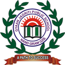 Gyaan Jagriti Public School Ghaziabad APK