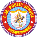 GM Public School Muzaffarnagar APK