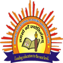 Godwin Educational Academy Ghaziabad APK