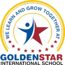 Golden Star International School Gangeru APK