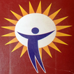 Inspire International School icon