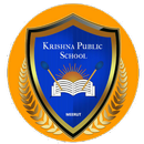 Krishna Public School Meerut APK