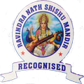 Ravindra Nath Shishu Mandir