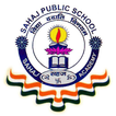 Sahaj Public School ikona