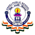 Sahaj Public School