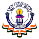 Sahaj Public School APK