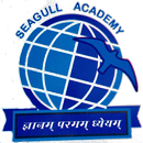 Seagull Academy Meerut APK