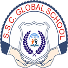 SSC Global School আইকন