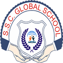 SSC Global School APK