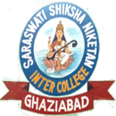 Saraswati Shiksha Niketan Inter College Ghaziabad APK