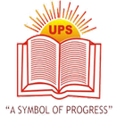Uday Public School APK