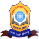 Vedanta Public School Sikhera APK