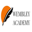 Wembley Academy Muzaffarnagar APK