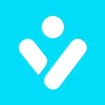 vcita icon