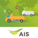 AIS Motor Tracker for Biz-APK