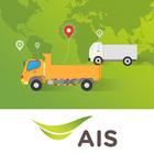 AIS Motor Tracker for Biz icône