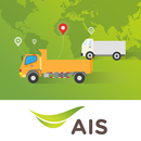 AIS Motor Tracker for Biz APK