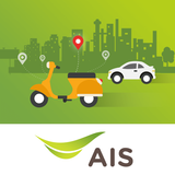 AIS Motor Tracker APK