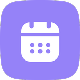 Calendar App