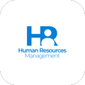 HRM