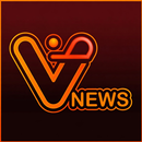 V-NEWS APK