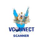Scanner V Connect Australia icon