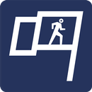Walk - Ecanvasser APK