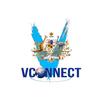 V Connect Australia APK