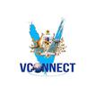 V Connect Australia