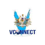 V Connect Australia