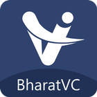 BharatVC-icoon