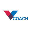 TATA AIA VCOACH icon