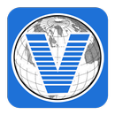 APK Vcode