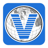 Vcode