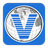 Vcode APK